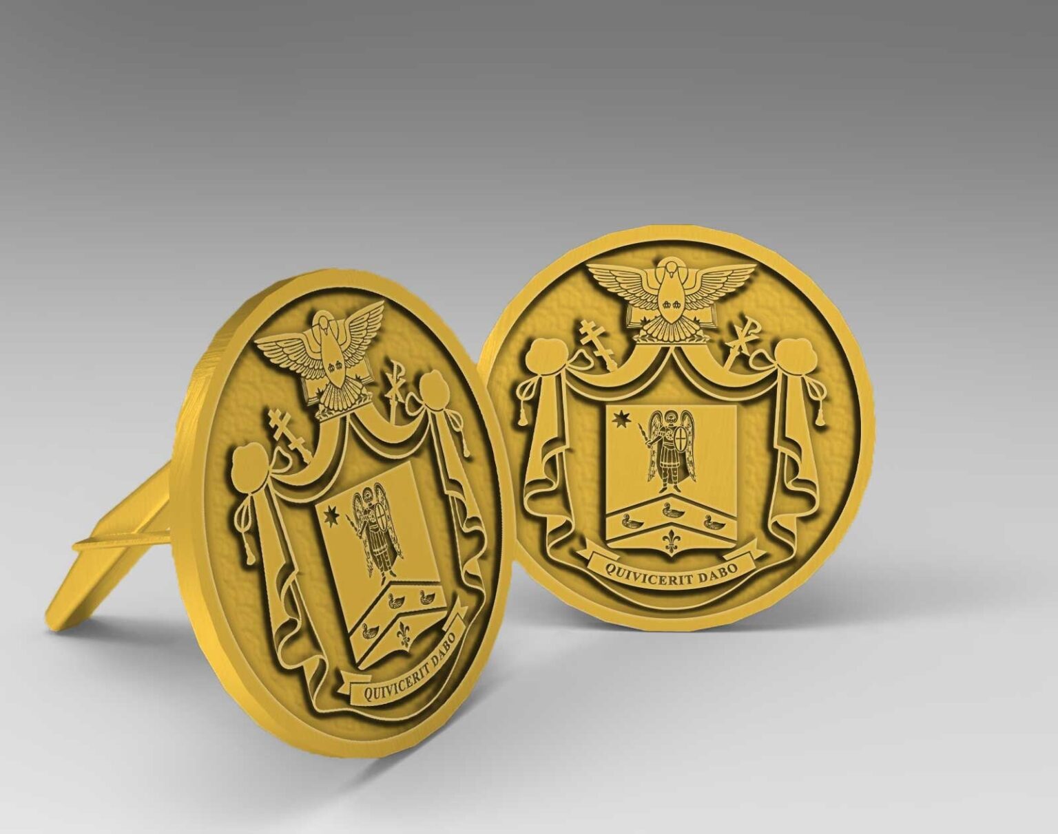 Nombre de noms à particule en France Association Internationale des Noblesses Chrétiennes