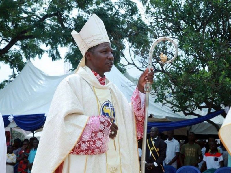 bishop-audu[1]